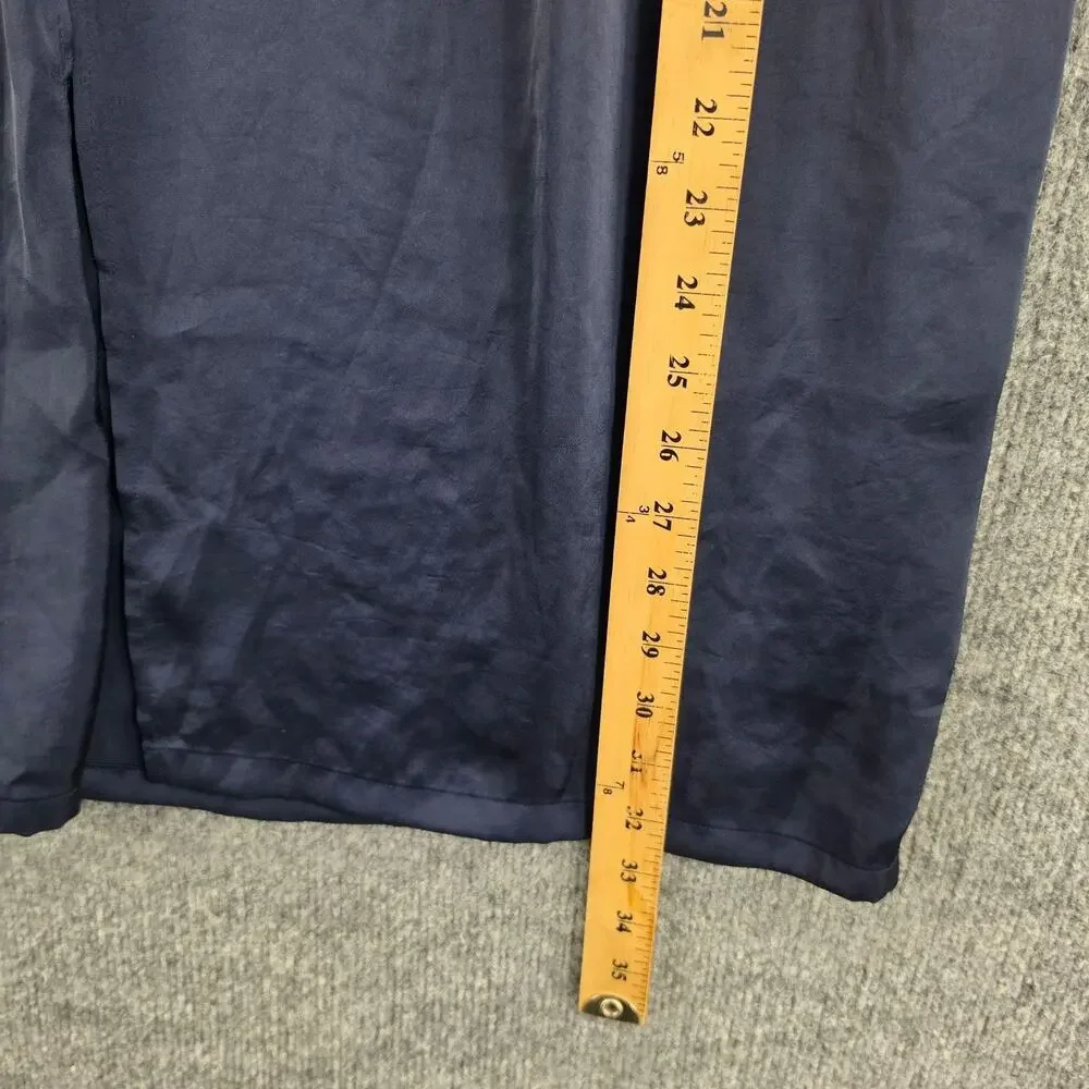 lululemon athletica lululemon skirt